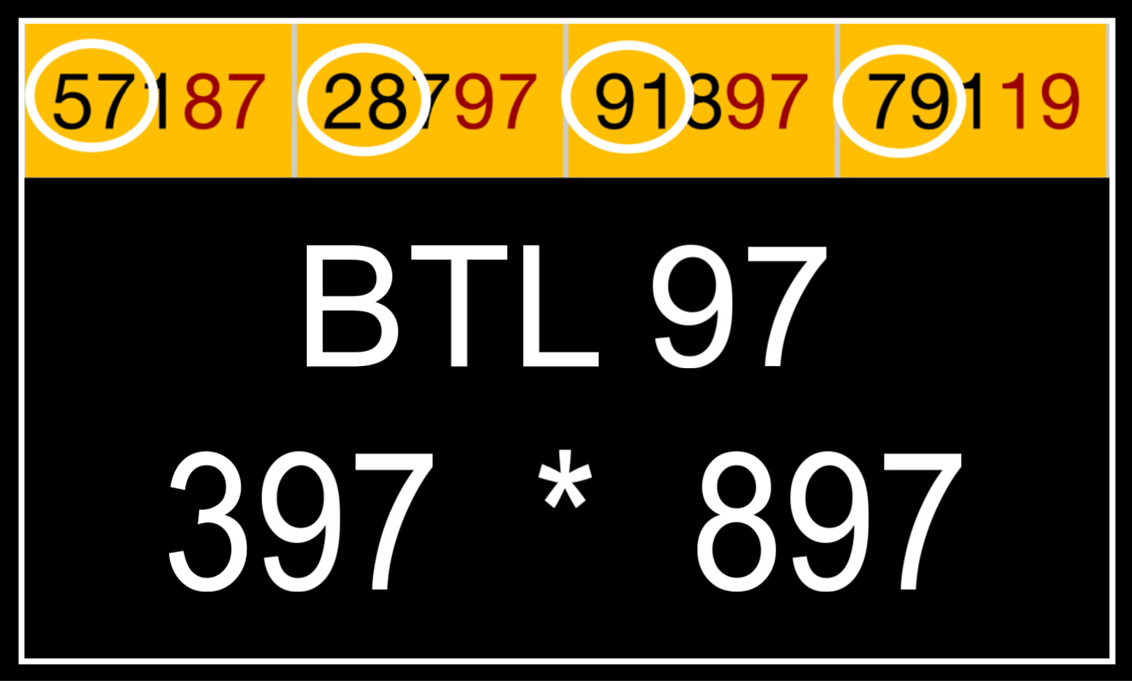F18F7C2B-F9DB-4EF1-A73E-B1442EB266FA.jpeg