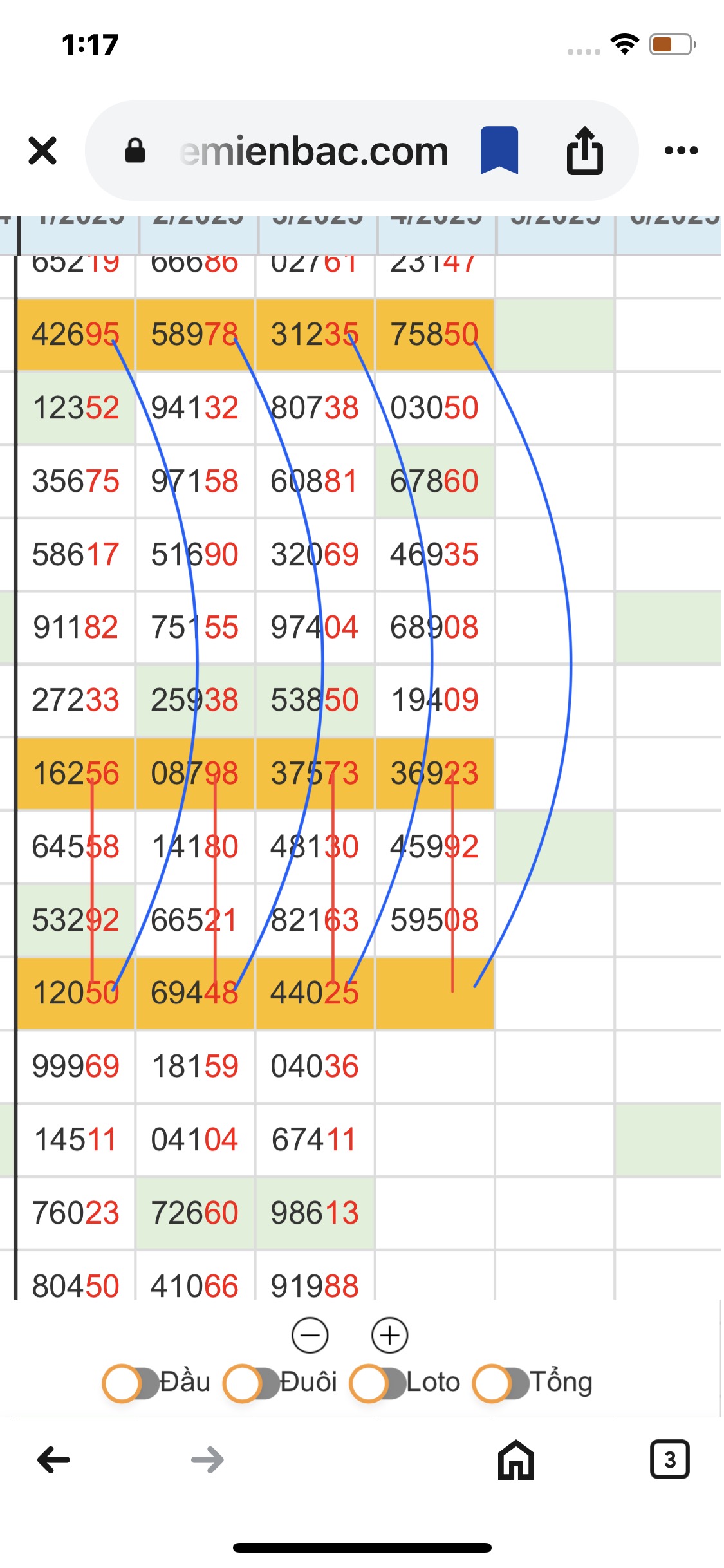 F1ACE3C9-3538-420F-A0F6-164AF5CF9FF4.jpeg