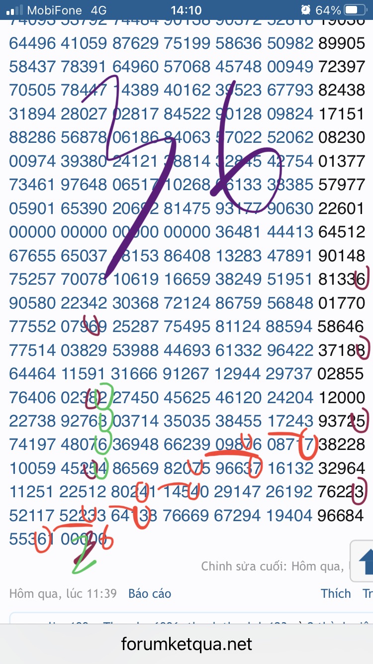 F24D6454-7921-4810-BF4E-DC4FA2BC5F88.jpeg