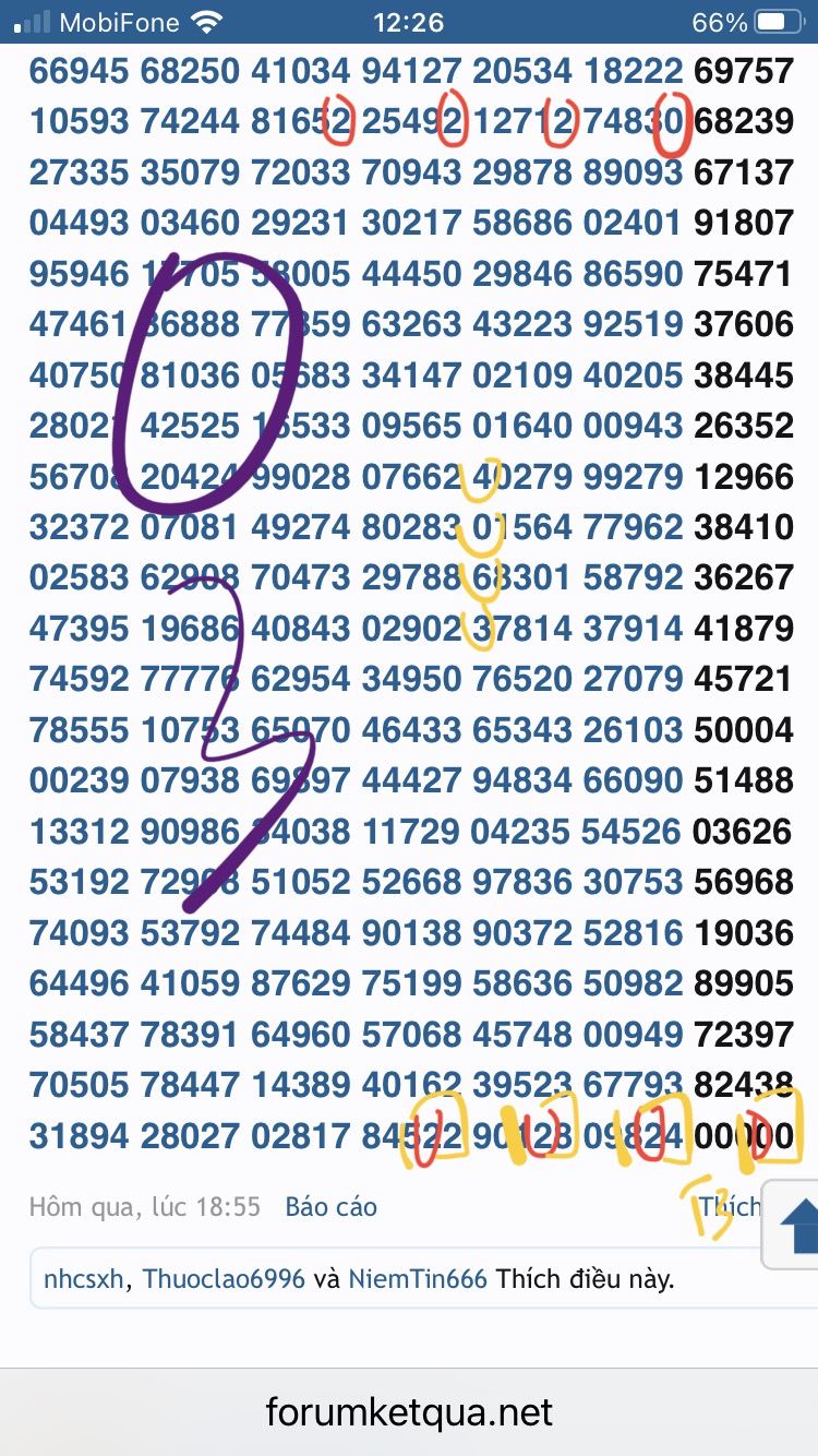 F420D33E-FBAF-419C-A223-359142FBAC9C.jpeg