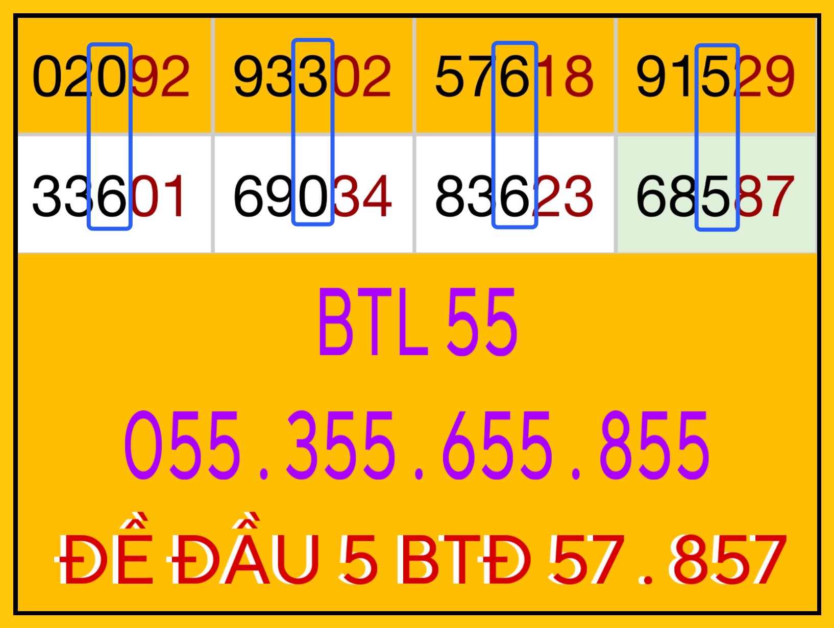 F433E22E-E31F-47D5-A6E6-D154128B32C4.jpeg