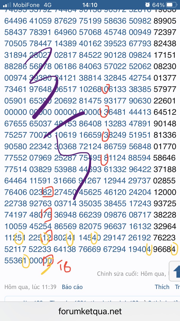 F5A2A051-31FC-489D-B253-E2DEA0F4D658.jpeg