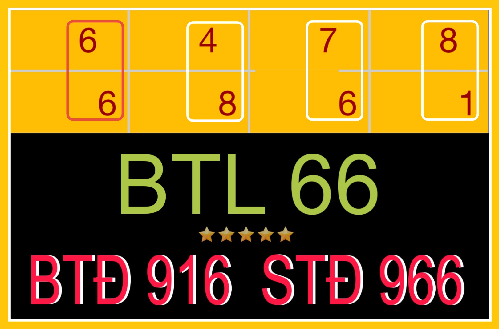 F5CB7946-5100-438E-8410-2BAD50A06372.jpeg