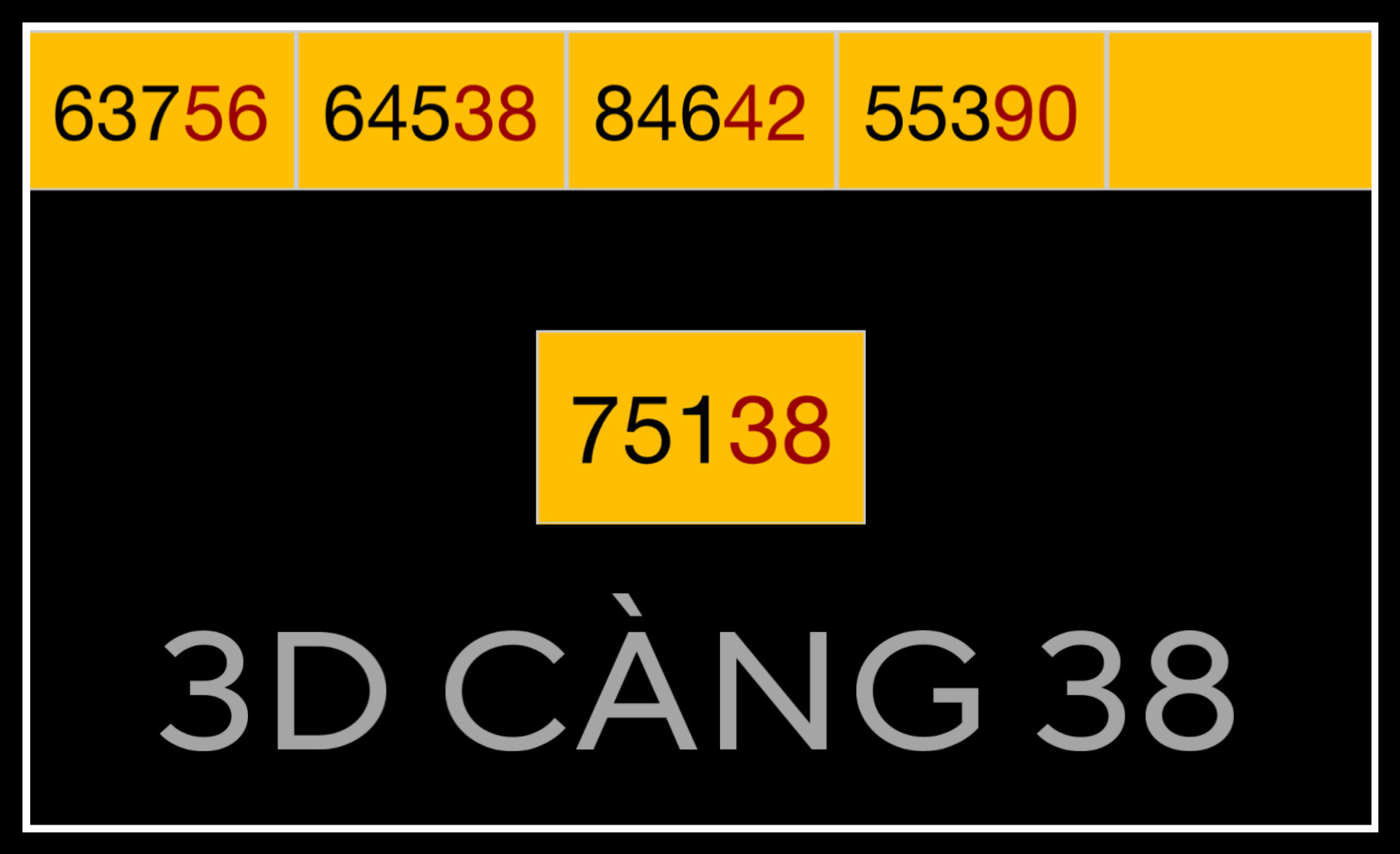 F76549DE-3ACA-4FA6-AC23-B38083F1F5DF.jpeg