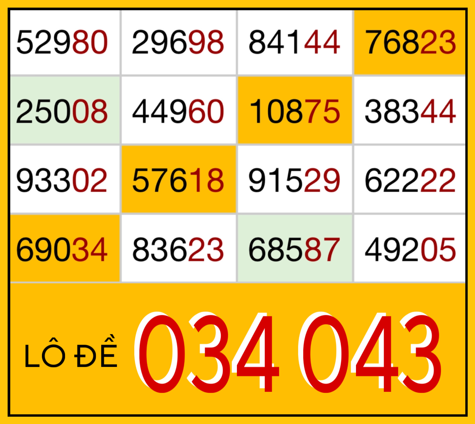 F7EADAF4-4EE9-41D4-825D-0346B9019068.jpeg