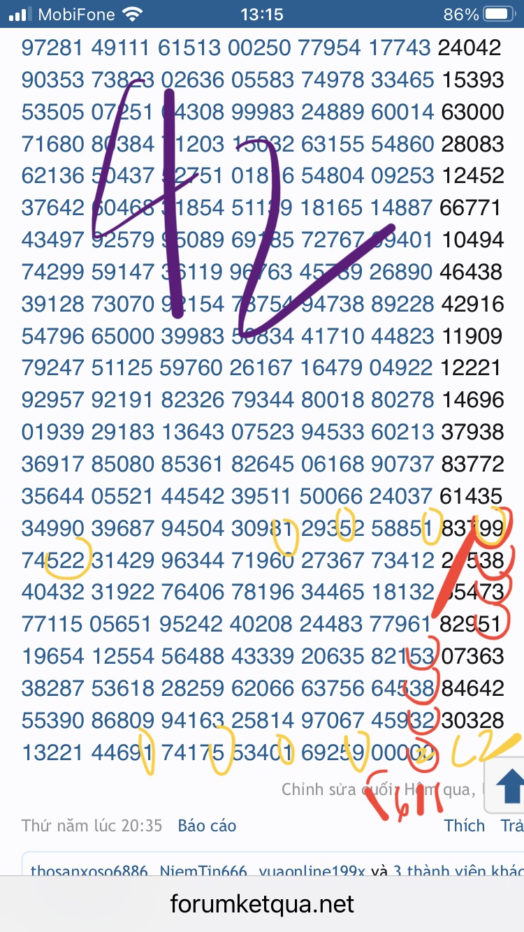 F83616AB-4843-4FC2-A67B-1CCBD3F073BC.jpeg