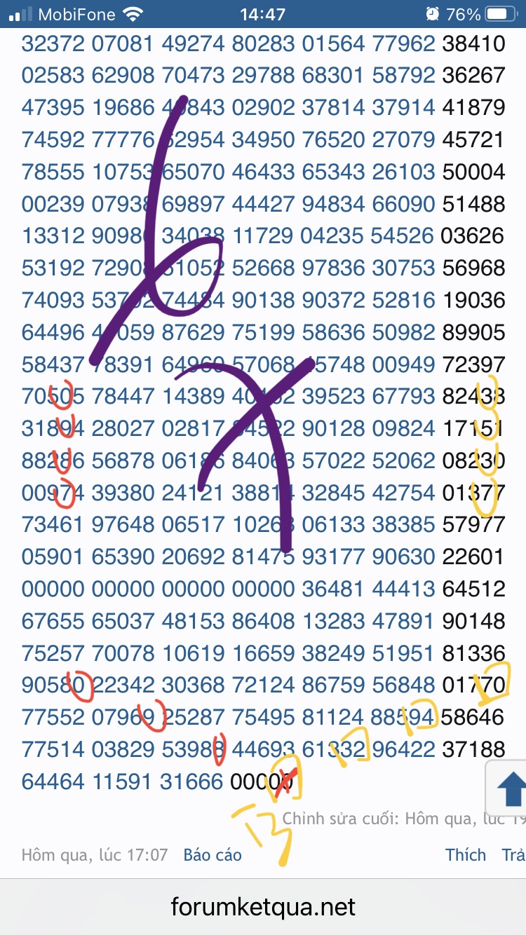 F878D8CC-FB56-454F-8A6A-48BAD44F6153.jpeg