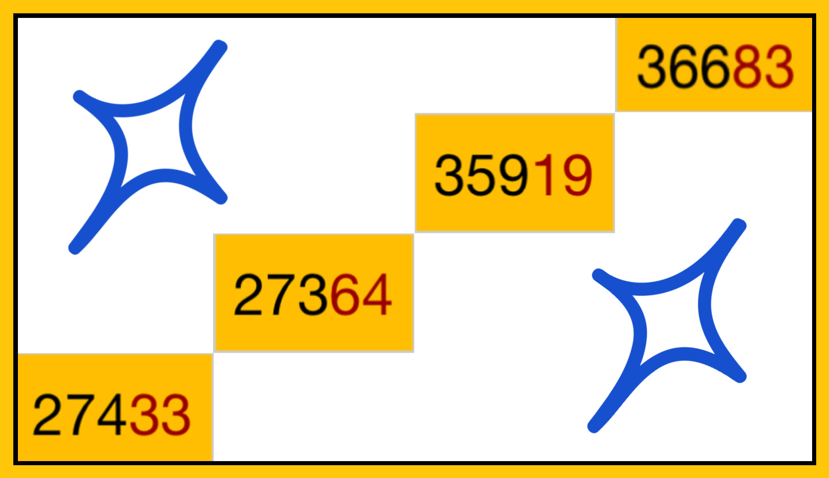 F999F151-83BC-4EBC-A292-9CB651925A13.jpeg