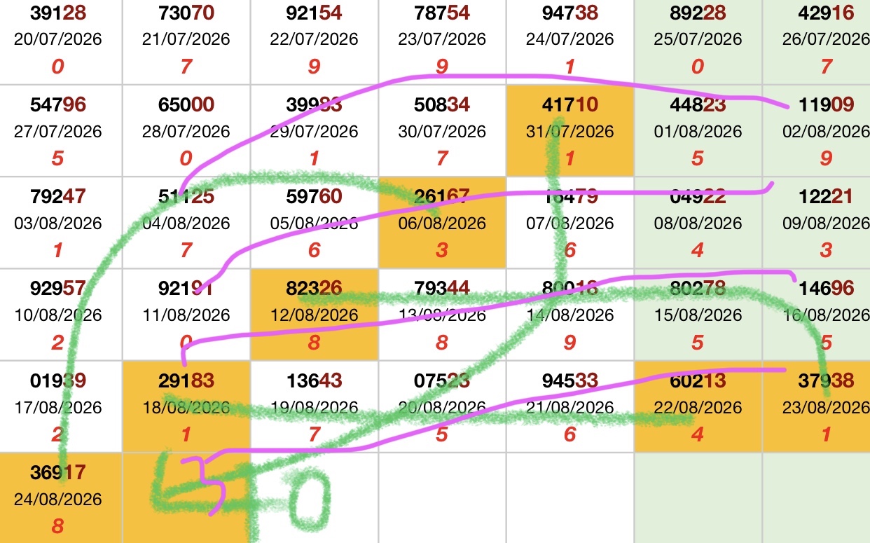 FA1B9B39-FA37-498B-B431-24F5D8303322.jpeg
