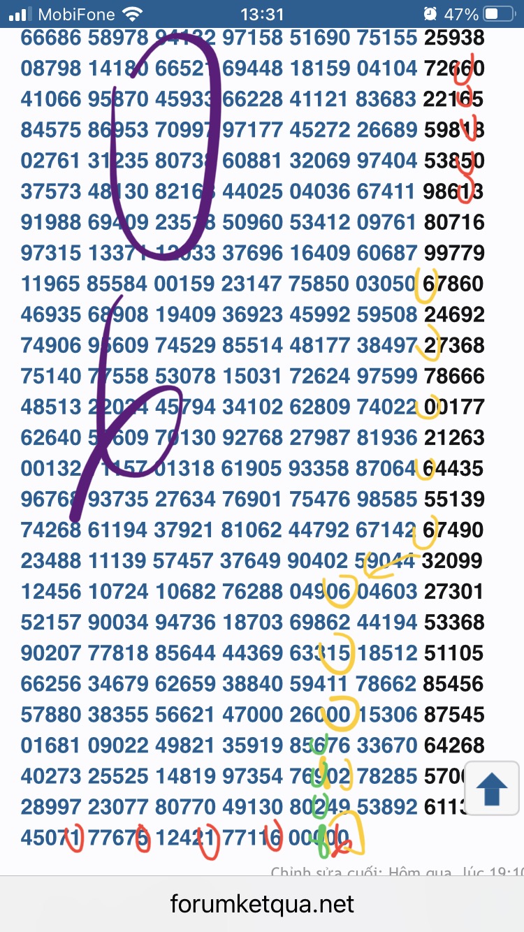 FA247247-742B-4BE9-A8A2-D56AD47F5E51.jpeg