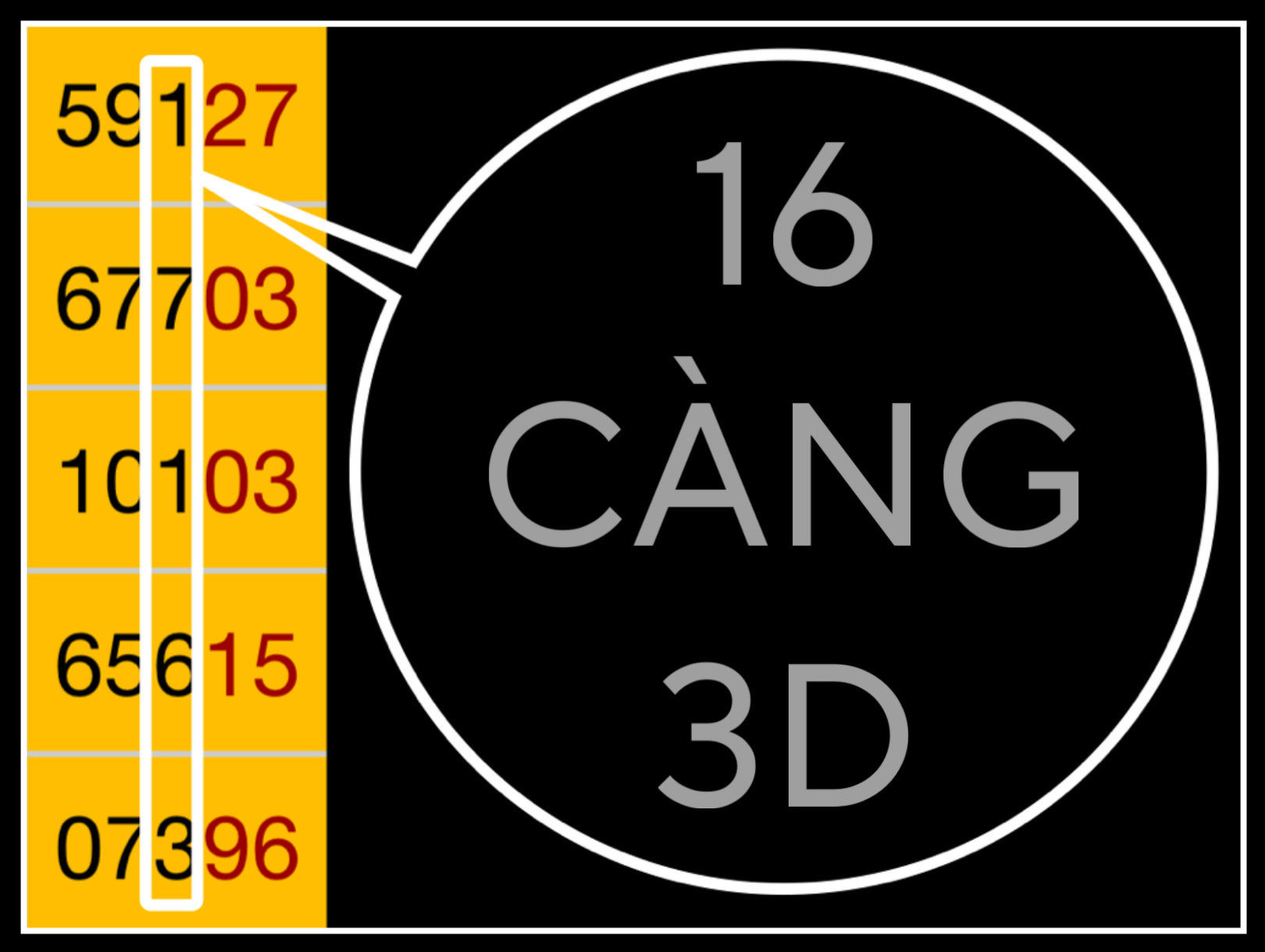 FA791EA8-7463-4C57-A091-FA728C4E0C93.jpeg
