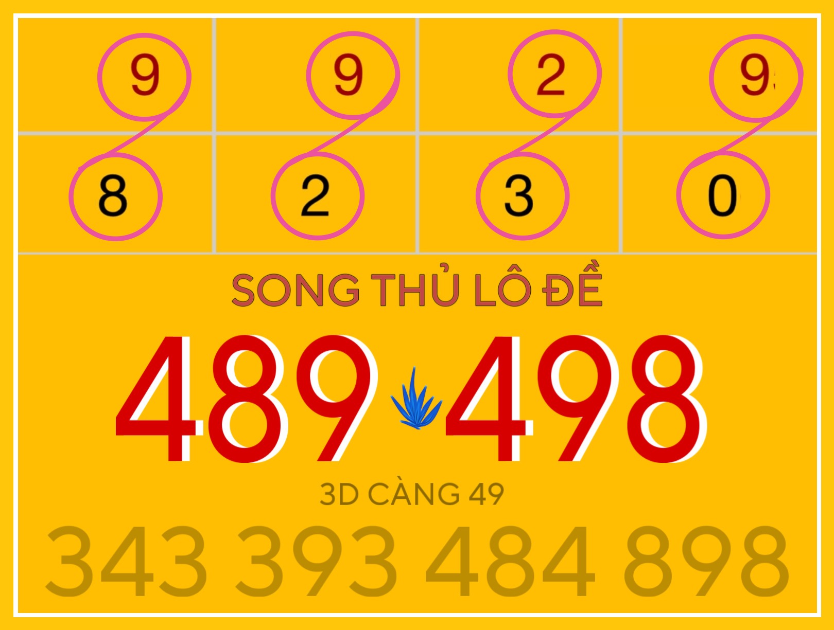 FB0A6085-C292-44C9-8F73-7B5CAA5F3ABC.jpeg
