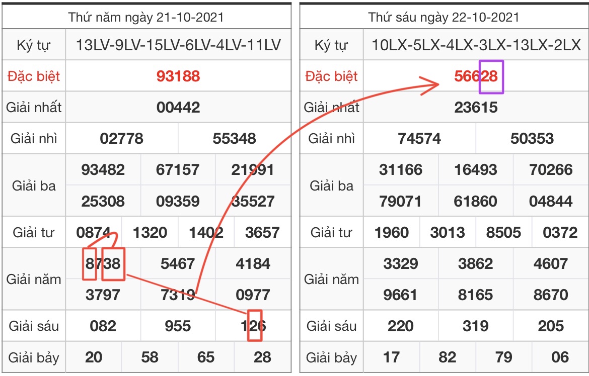 FBFBB036-5CB4-455E-B950-ED622EAE269A.jpeg