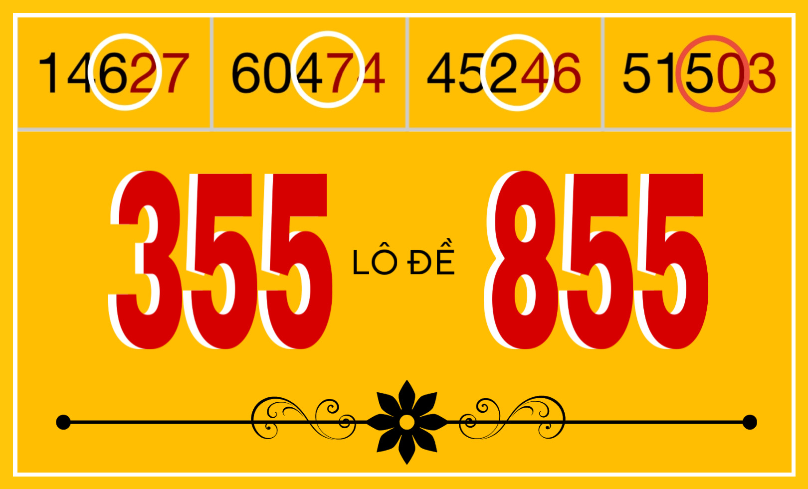 FC457C24-ADDE-4158-BB11-E313561F5F1B.jpeg