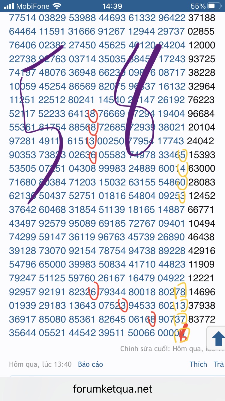FC780128-D839-4B54-B5B3-FD17A428C4F1.jpeg