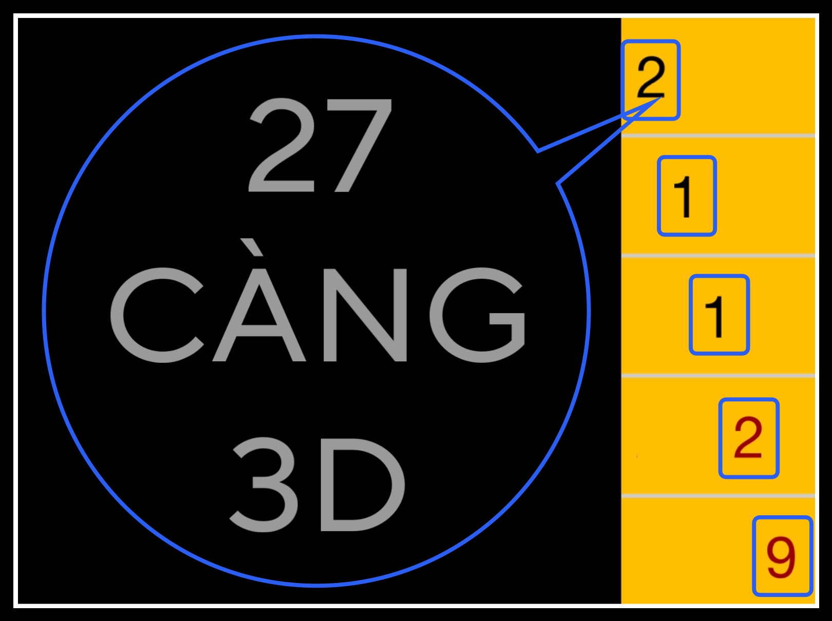 FD21D6C6-309E-41C5-9D11-08BE07D996FA.jpeg