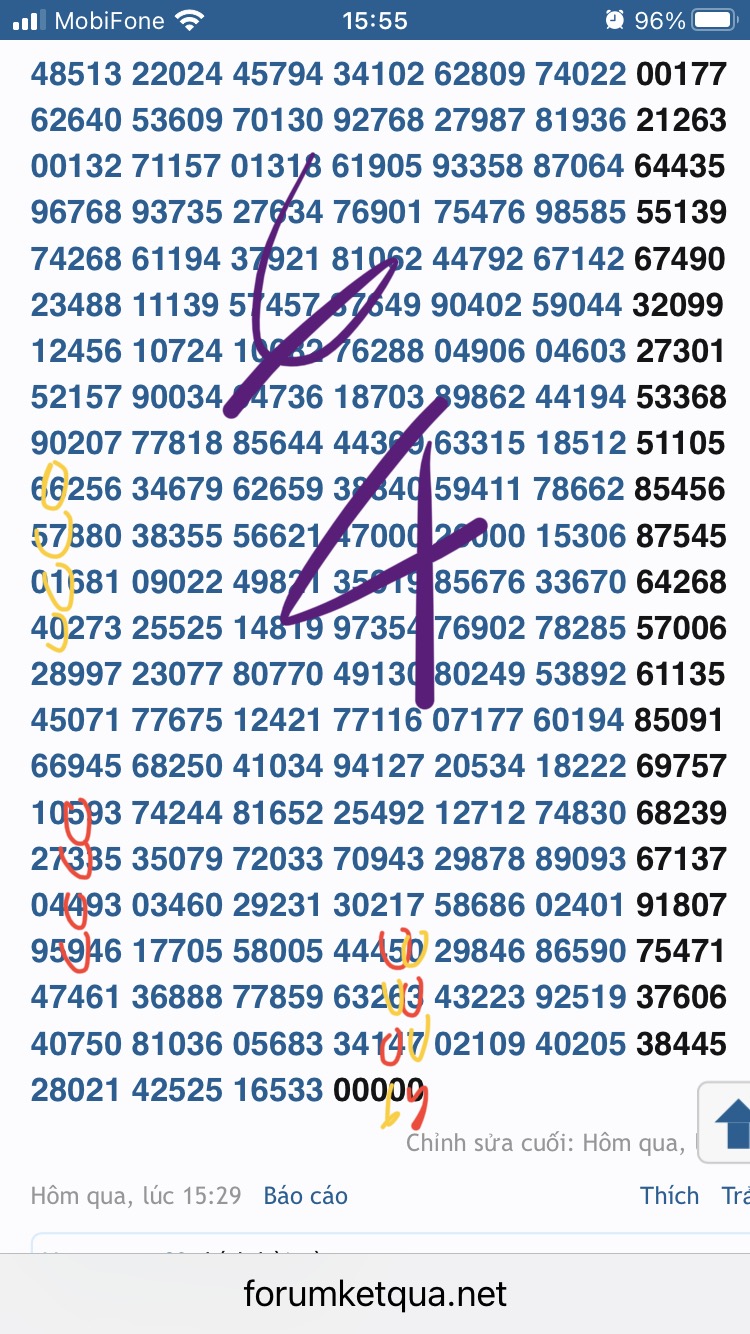 FD324CEB-1F66-47E0-9866-845C43CEA479.jpeg