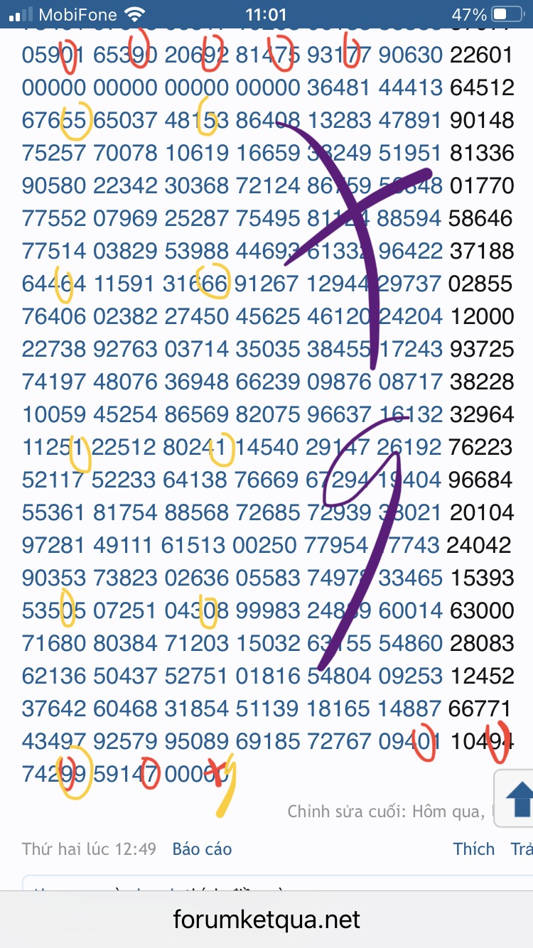 FD389E12-4612-4538-AECA-3FD701E9D0B2.jpeg