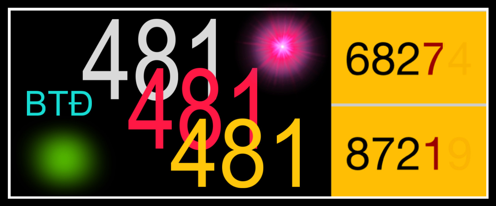 FE337397-D989-407C-914A-89DDC75FF1BD.jpeg
