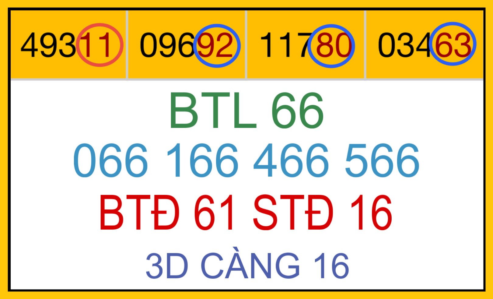 FE601372-228D-44A6-866C-A38739BF5DA3.jpeg