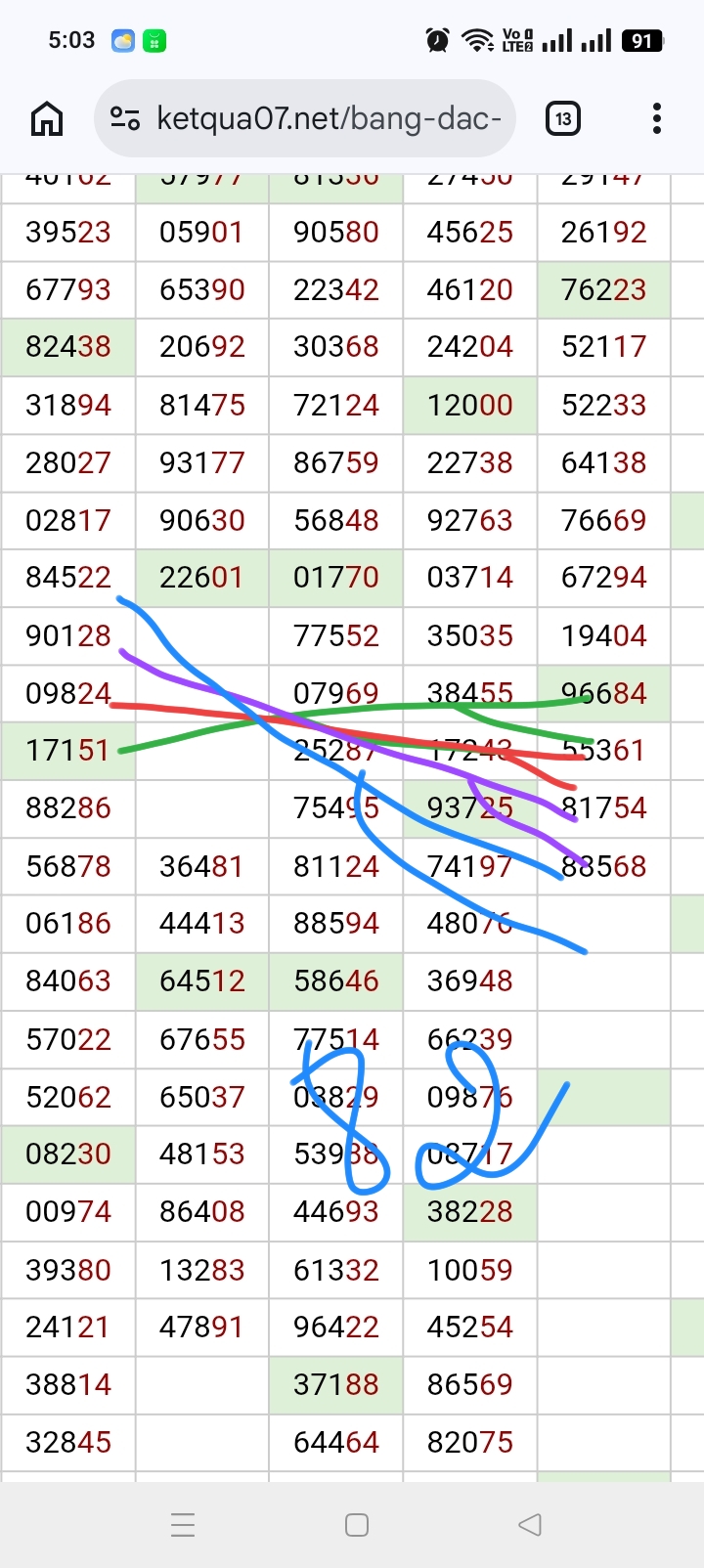 IMG_20260521_050739.jpg