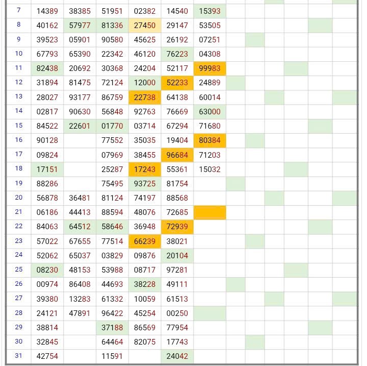 IMG_20260621_095323.jpg