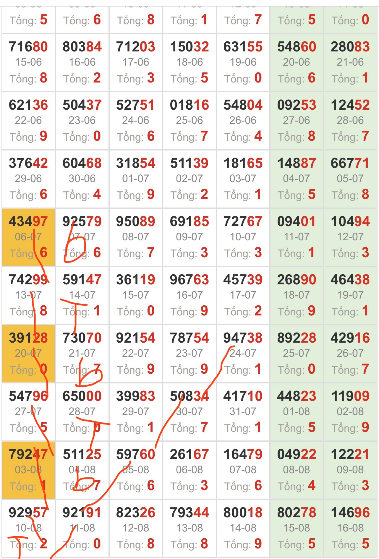 IMG_5126.jpeg
