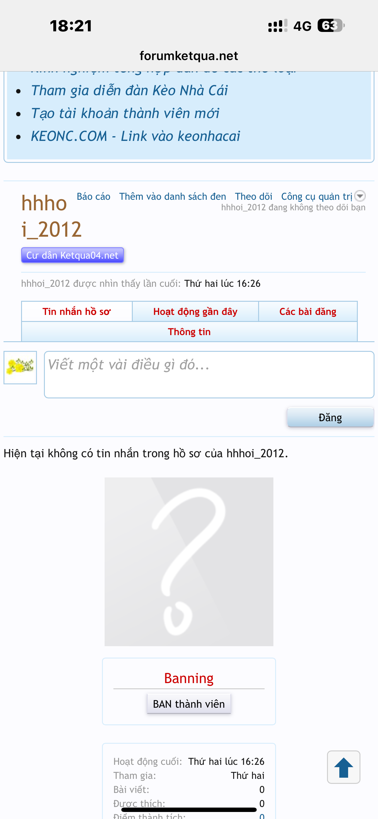 IMG_5696.png