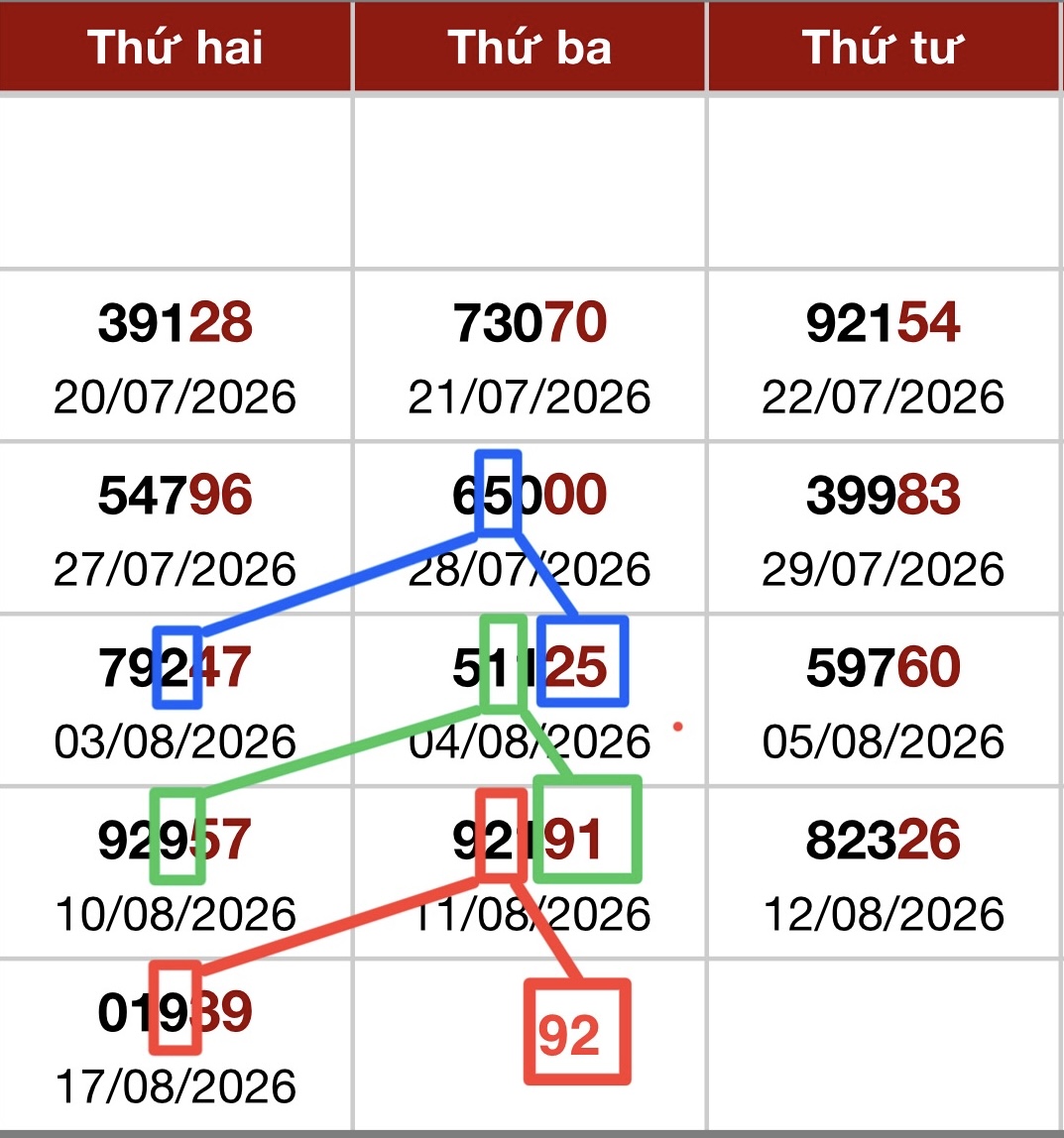 IMG_7086.jpeg