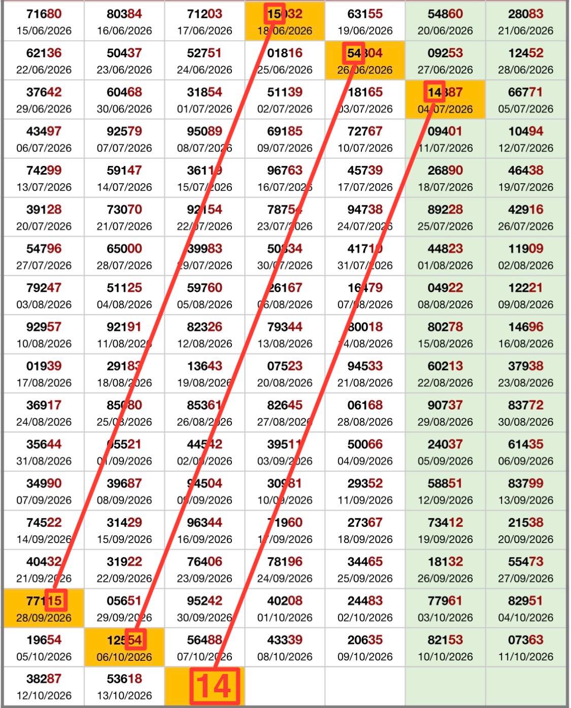 IMG_8110.jpeg