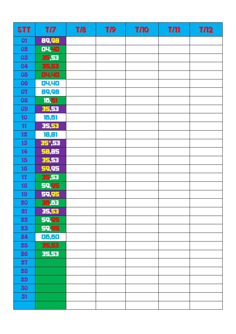 k2njpg_Page1.jpg