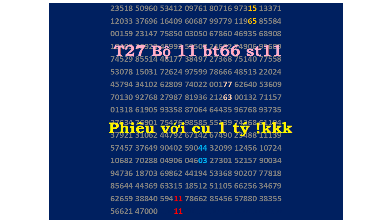 NỘ   1111111111111111111111    MB.png