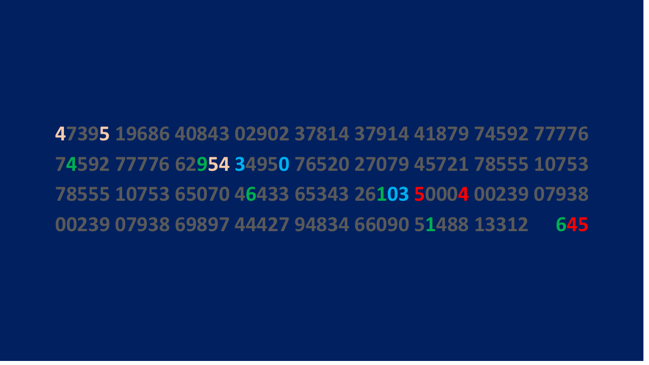 Presentation1     645     MB.png