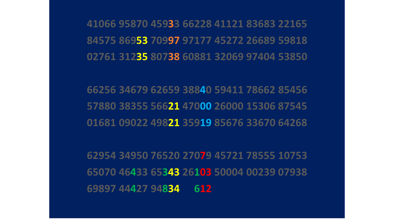 Presentation1  BỘ 11111  2222  MB.png