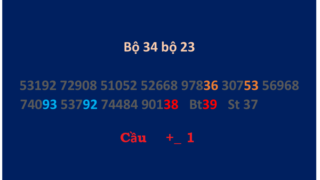 Presentation1  BỘ 23   34    MB.png