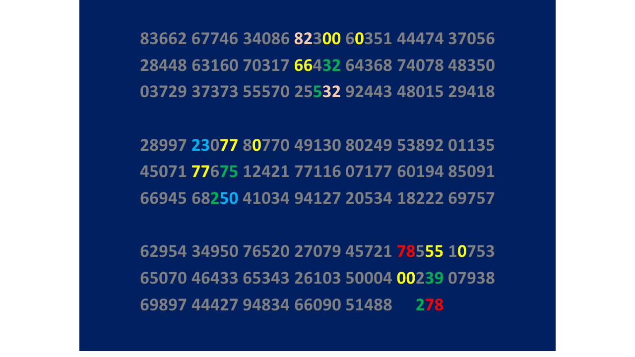 Presentation1   BỘ 23  MB.png
