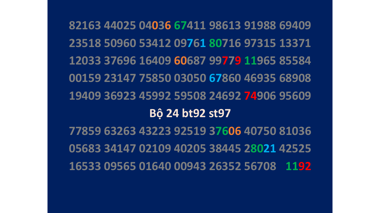 Presentation1  BỘ   24  MB.png