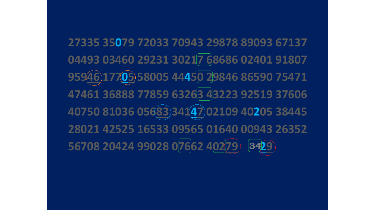 Presentation1  BỘ 24  MB  T7.png