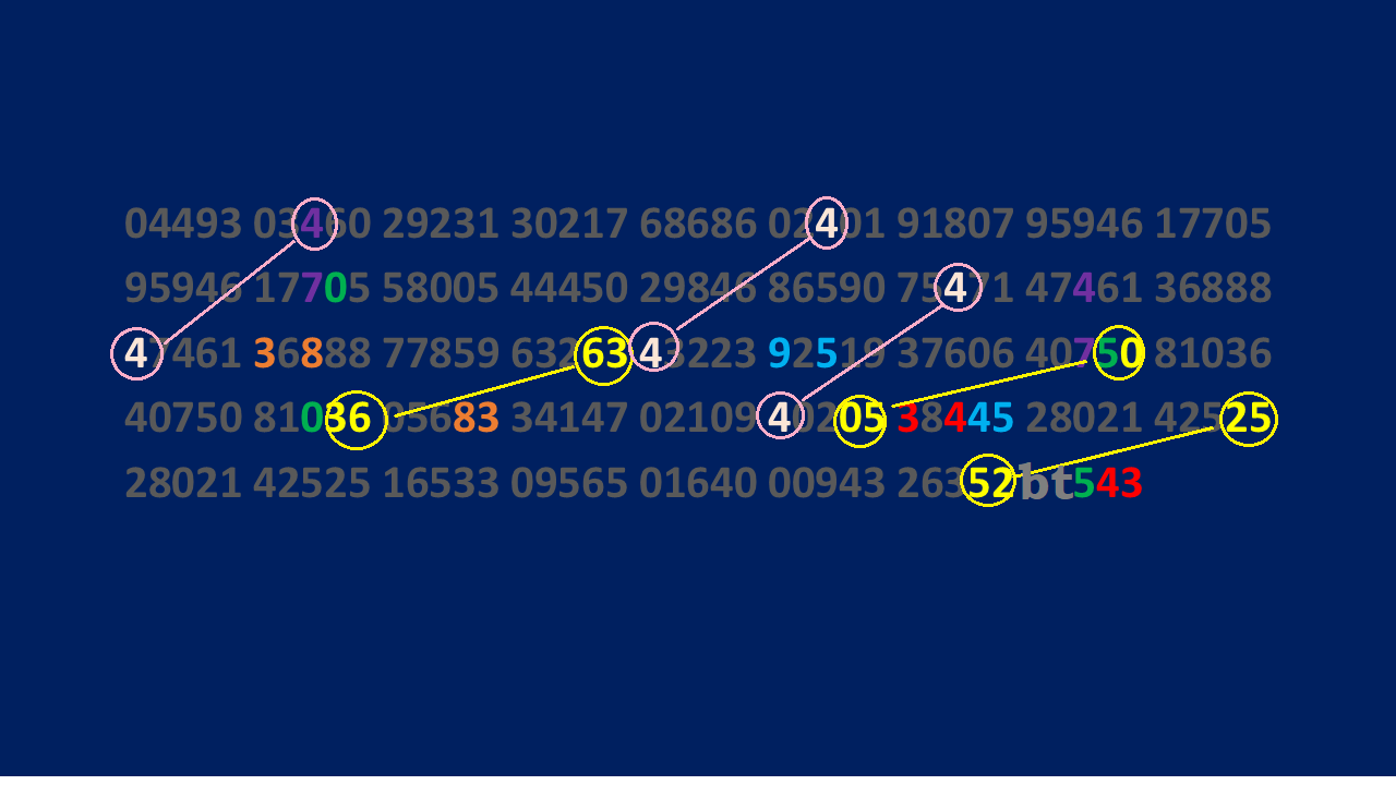 Presentation1    BỘ 34.png