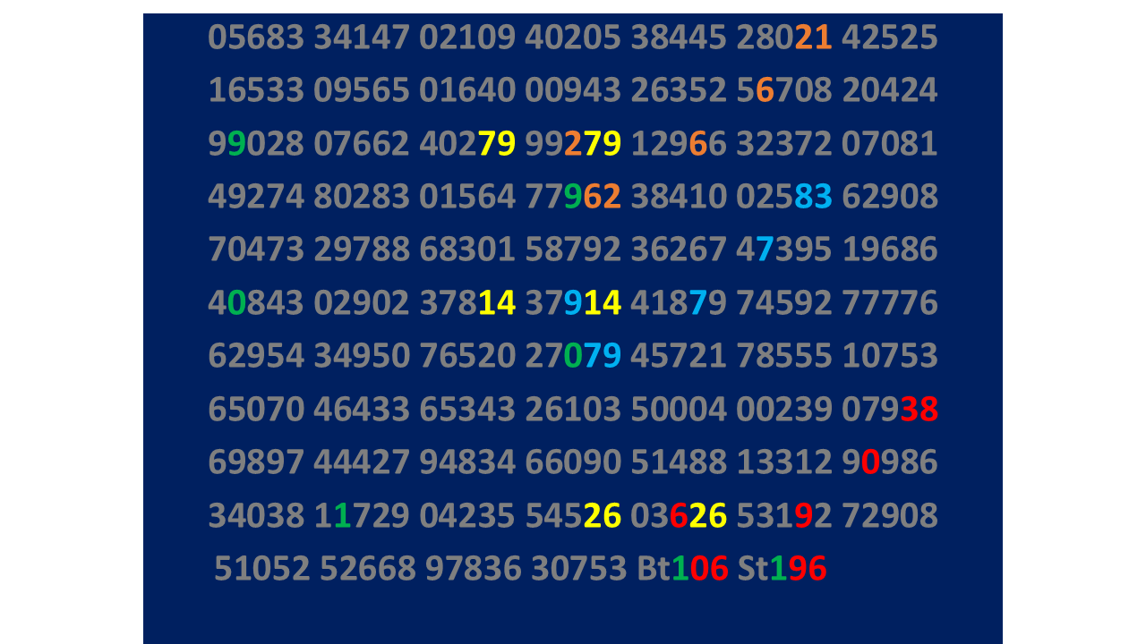 Presentation1  bộ 0000001111.png