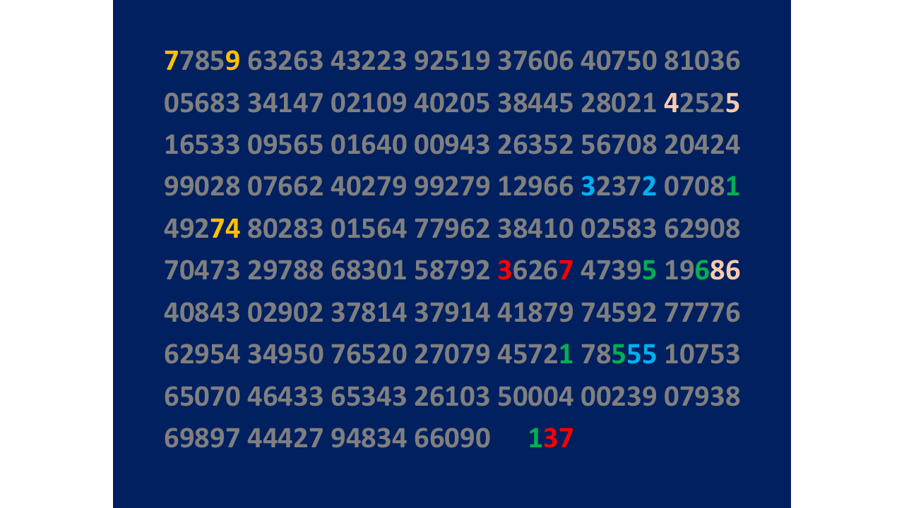 Presentation1    bộ   22233333     bn.png