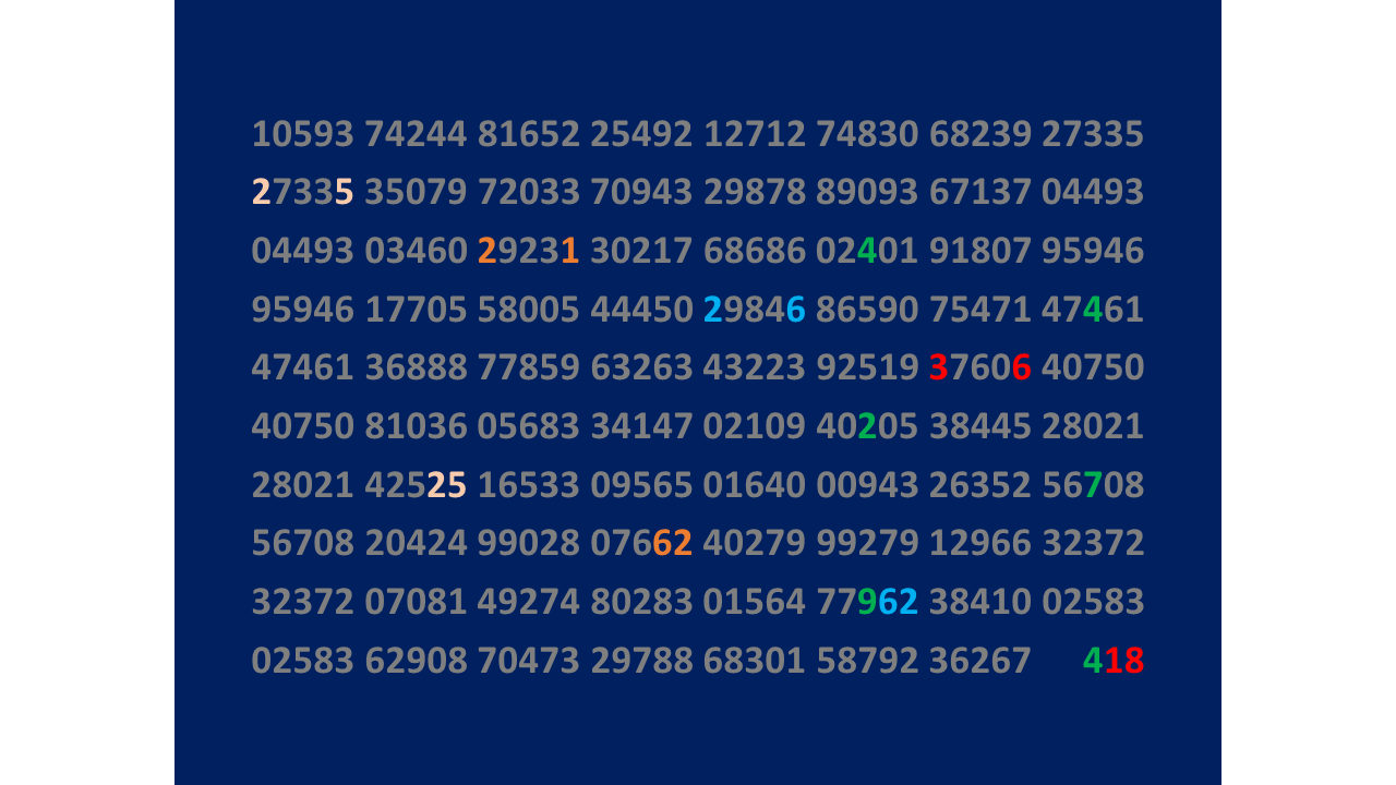 Presentation1   BOOO   111333   MMM   BBB.png