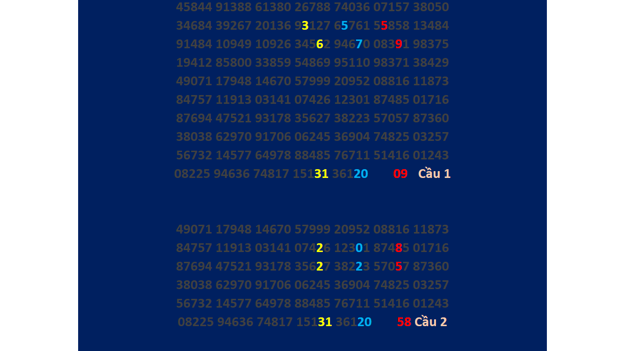 Presentation1   CẦU 2  MB.png