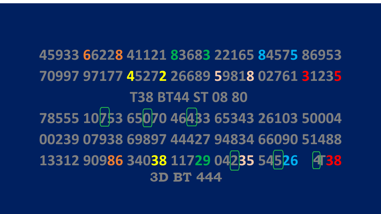 Presentation1  T38  MB.png