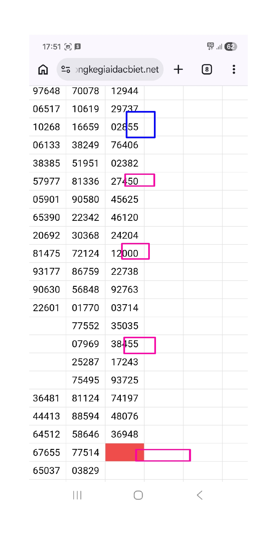 Project Capture (1).jpg