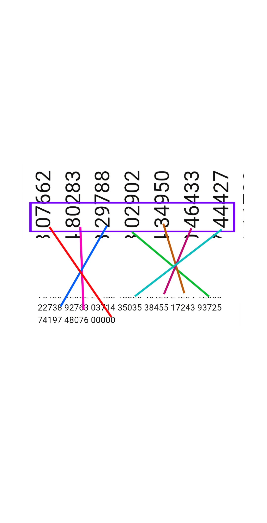 Project Capture (4).jpg