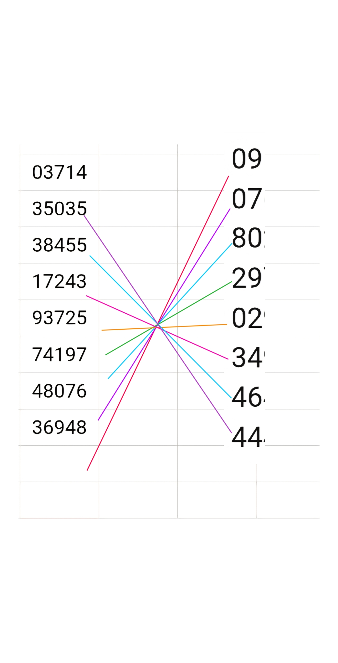 Project Capture (4).jpg