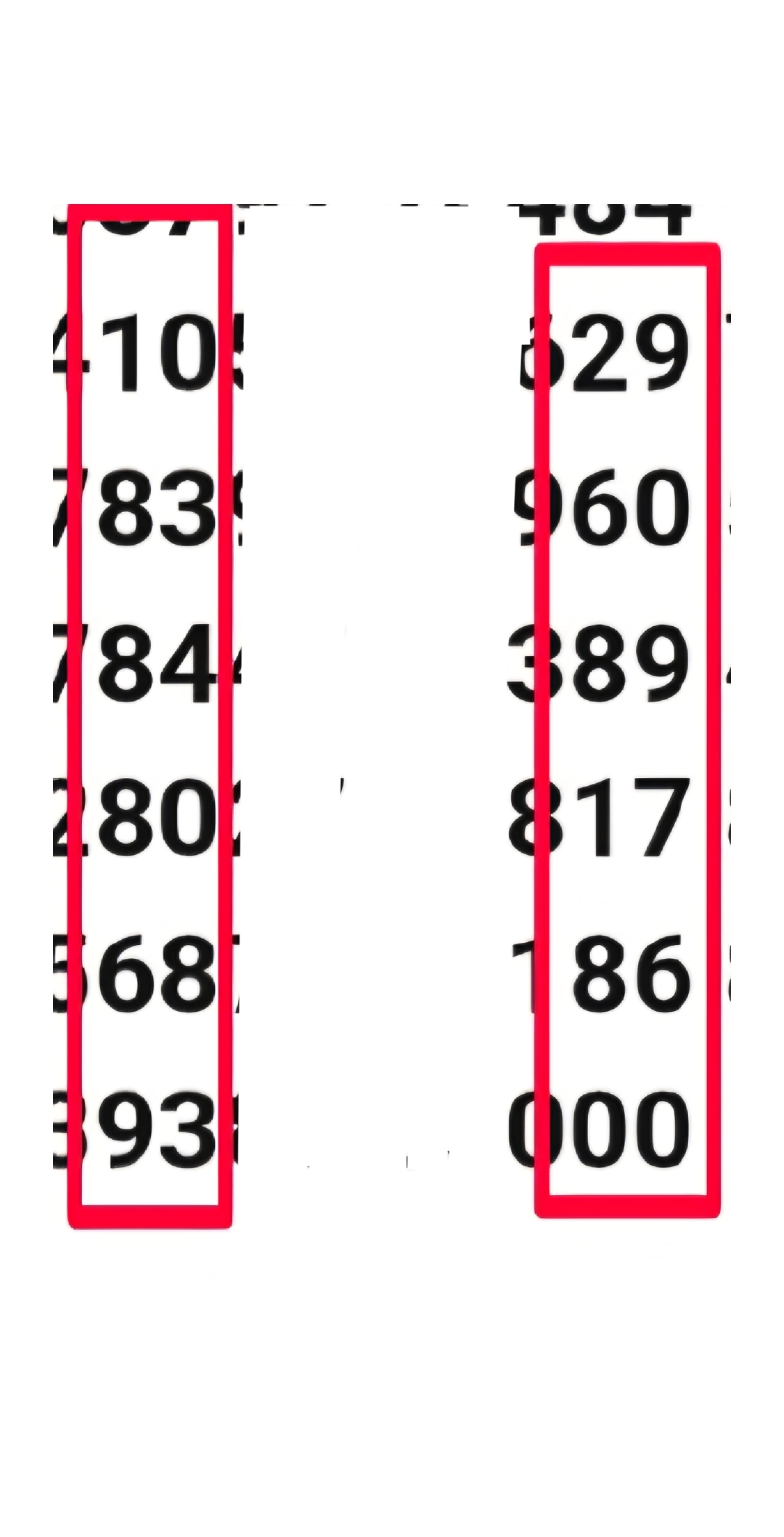 Project Capture (6).jpg