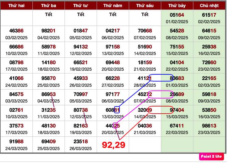 Screen Shot 2025-03-27 at 12.02.28.png