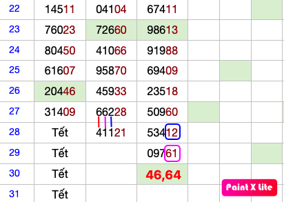 Screen Shot 2025-03-30 at 13.02.29.png